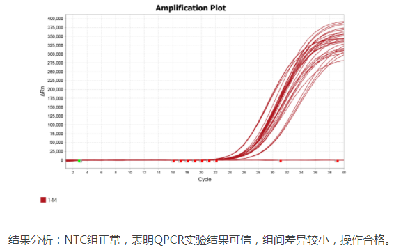 pcr4.png