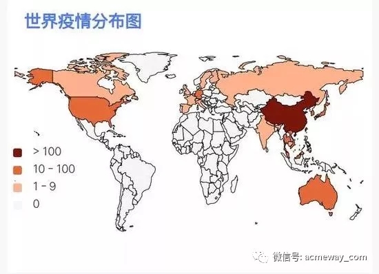 奧美健康董事長(zhǎng)徐峻華：疫情對(duì)企業(yè)的影響及奧美健康應(yīng)對(duì)策略